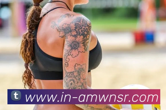 威尼斯人娱乐网站APP 封面图